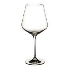 La Divina 16 oz Wine Glass (05480)