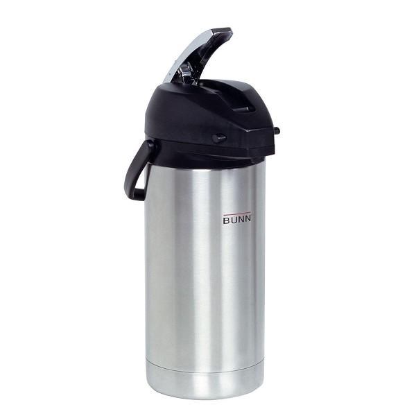 Bunn Airpot 3.8 litre (36725.0000)