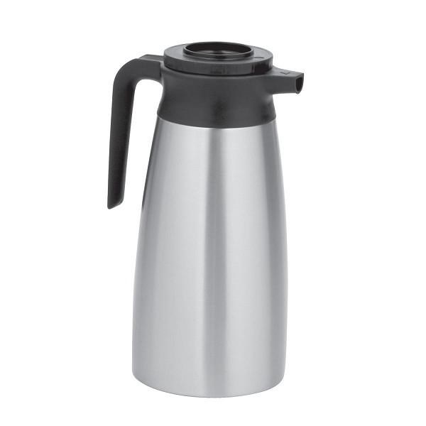 Bunn Thermal Server 1.9 Litre(39430.0100
