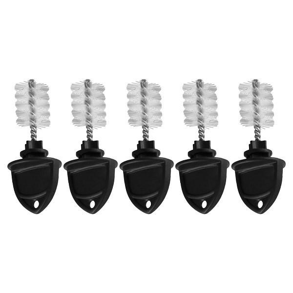 Beer Tap  Kleen Plug - 5 Plugs Per Pack (11579)