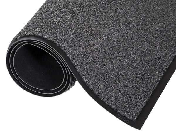 3 x 6 Charcoal Proluxe Mat (00960)