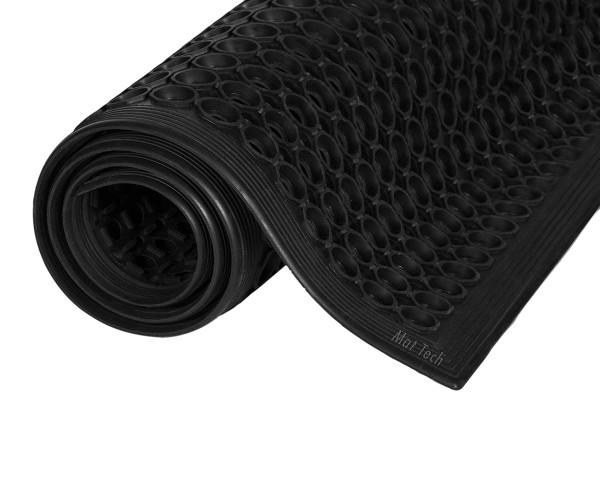 COMFORT ZONE 3x5 MAT SAFEWALK LIGHT