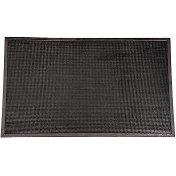 36" x72" Mat- A- Dor , Finger Tip Mat (54916)