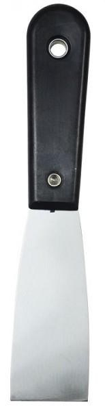Floor & Wall Scraper 1 1/2" Putty Knife (12) (16923) (AMP860)