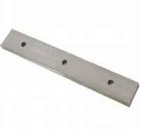 SCRAPER METAL BLADES (20438) (RRB100) - SOLD BY EACH