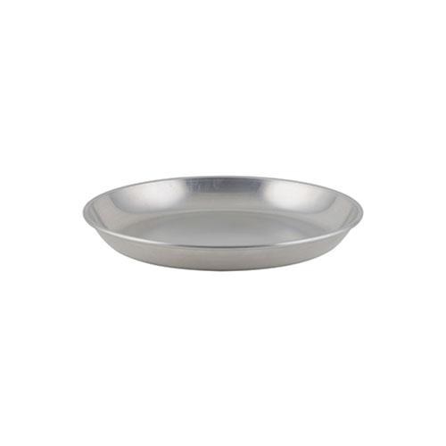 Alum Seafood Tray 12" (05303)