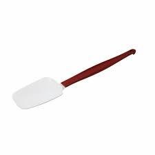 High Heat Scraper 16.5" (14901)