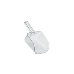 Rubbermaid Utility Scoop 32 oz (01787)