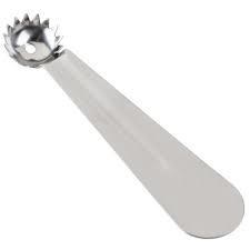 Tomato Wiz / Corer