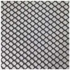Clear Shelf Liner 2 ' x 40' - SOLD BY THE FOOT