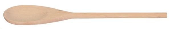 Wooden Spoon, 12" (3452) (03453)