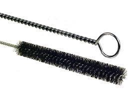 Coffee Urn Tube Brush (10269)
