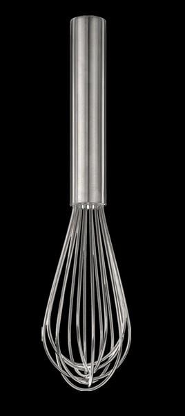 French Whip 10" Whisk  (1110)   - Sold By Each