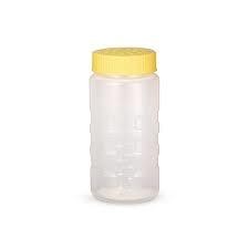 Traex Dripcut Dredger  med/ 16 oz (89460)