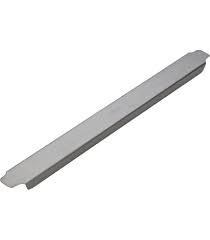 Adaptor Bar S.S 12"