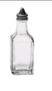 Vinegar Dispenser 5 oz (01600)