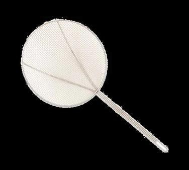 Skimmer 6" Round (01925)