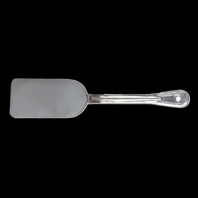 Solid Turner Stainless Steel (03714)
