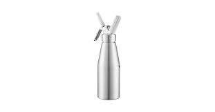 Cream Whipper .5 Litre Dispenser (04407)