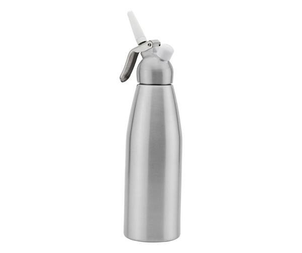 Cream Whipper 1 Litre Dispenser (04408) - Sold By Each