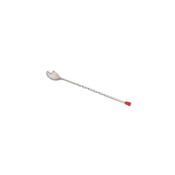 Bar Spoon 11" S/S (57501) - Sold By Each