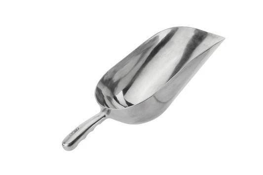 kitchen scoop cast alum 85 oz (05405) - Sold By Each