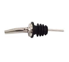 Tapered Spout Free Pourer (78767)