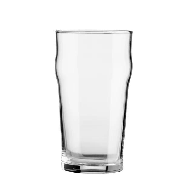 Nonic 20 oz Pub / Beer  Glass - 12/CASE