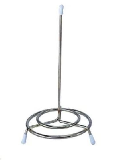 Check Spindle (91120)