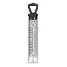 Taylor Deep Fry / Candy Thermometer (00996)