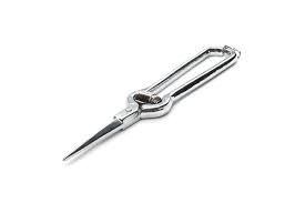 Lobster Shears