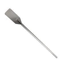 Mixing Paddle 42" Stainless Steel (94970)