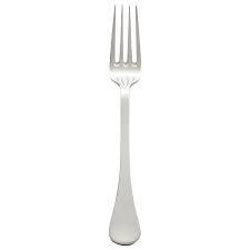 Luna S.S European Fork