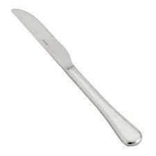 Luna S.S Dinner Knife (53211)