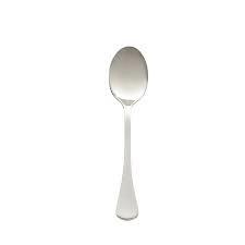 Luna S.S TeaSpoon