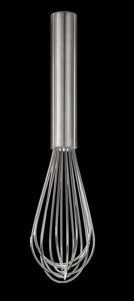 French Whip 18" Whisk - Sold By Each(01118)