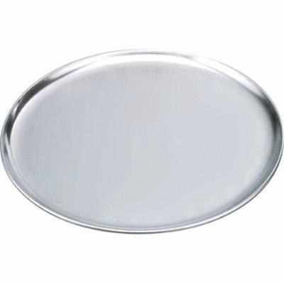 Aluminum Pizza  Pan 16"(05316)