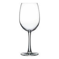 Nude Reserva wine Glass 19.5oz priced each (sold by each)