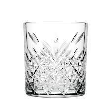 Timeless Rocks 11.7 oz ( 12 per case) sold by each(52790)