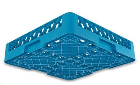 All Purpose Glass & Plate Peg Rack (61967)