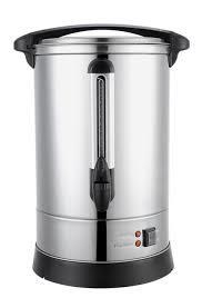 Magnum Coffee Urn S.S. 55Cup (99903)