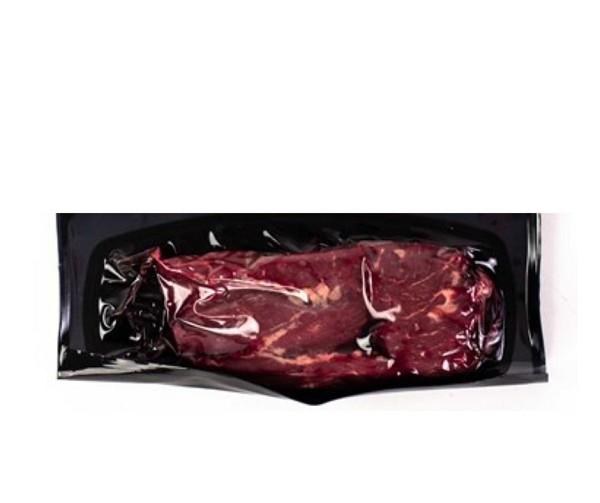 BF Flap Meat Steak Dijonnaise 340G (12) Sold By EACH (78512)