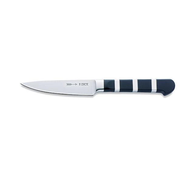 Paring Knife, F.Dick, 1905, Black, 3.5" - SOLD BY EACH (084160)