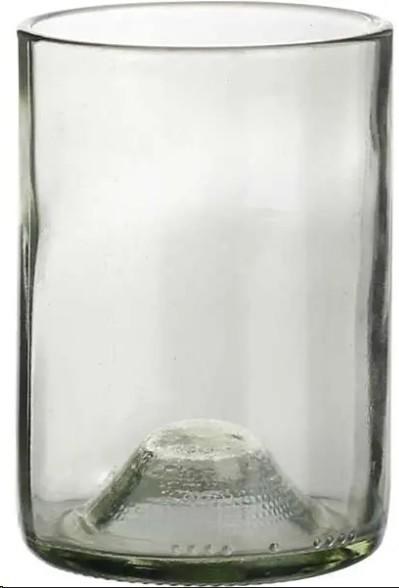 ArcoRoc Wine Bottom Tumbler Wine Bottom Tumbler 12.0 Oz - sold dozen