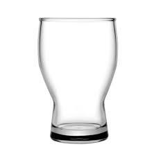 Pasabahce Renaissance Beer 14 oz ( 2 doz per case ) sold by each
