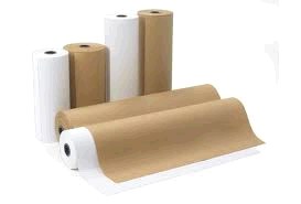 Wrap - Butcher - 15 x 1050 Butcher WRAP- B35 FDA/ roll (00339/01512)