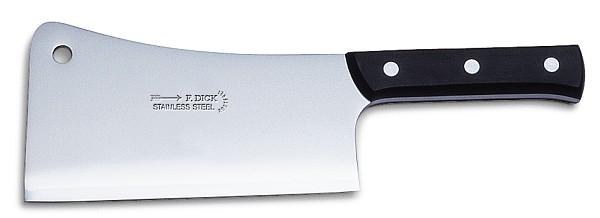 F.Dick Kitchen Cleaver 9" Sold by each (047561)