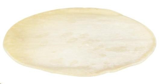 Apple Valley PIE TOP 9" UNSA - (80991)