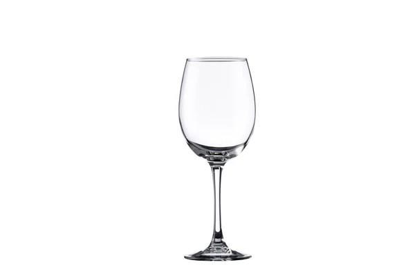 Pinot Wine Glass 12 1/4 Oz - Sold By Case of 6((323699)