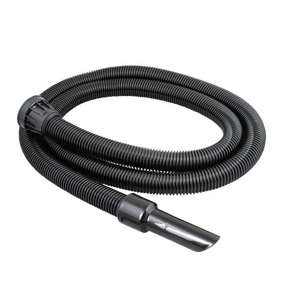 Henry/James Hose 1 1/4" - Sold By Each